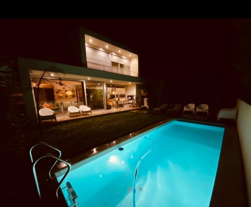 Portugal Holidays Villa Barcelos Esterno foto