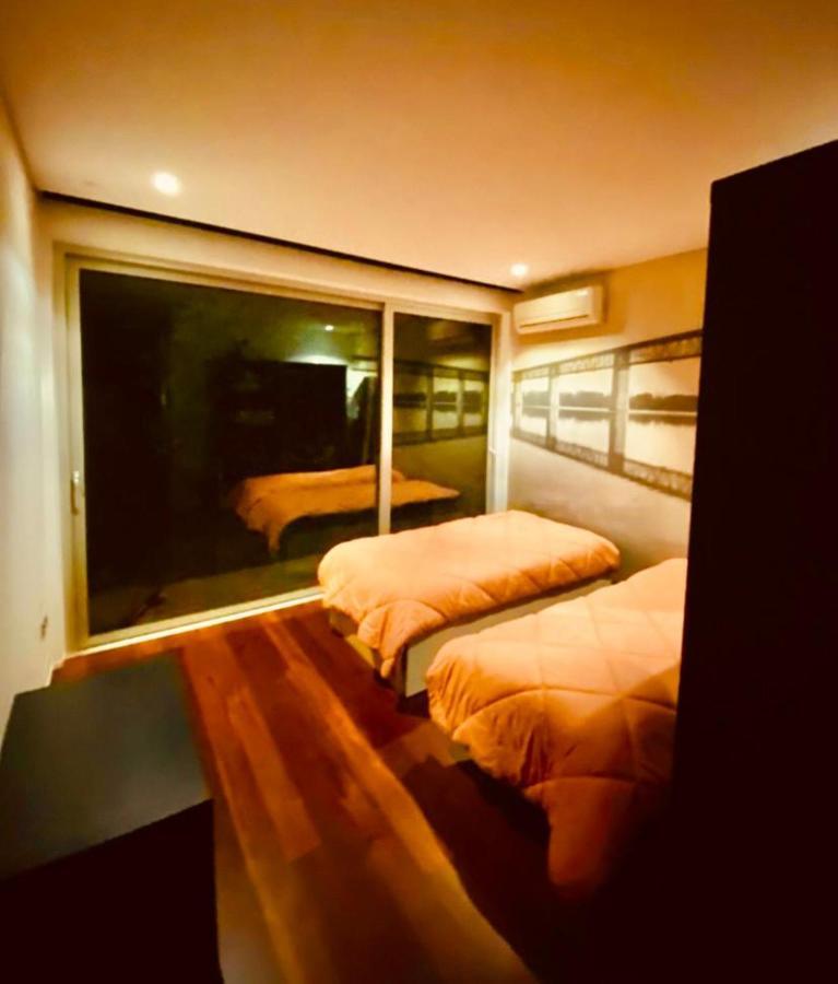 Portugal Holidays Villa Barcelos Esterno foto