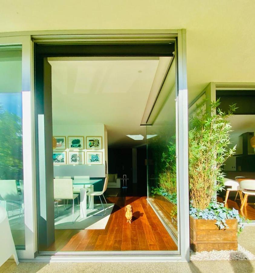 Portugal Holidays Villa Barcelos Esterno foto