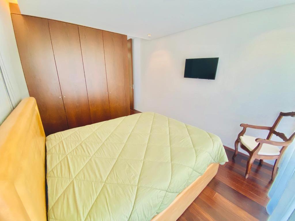 Portugal Holidays Villa Barcelos Esterno foto