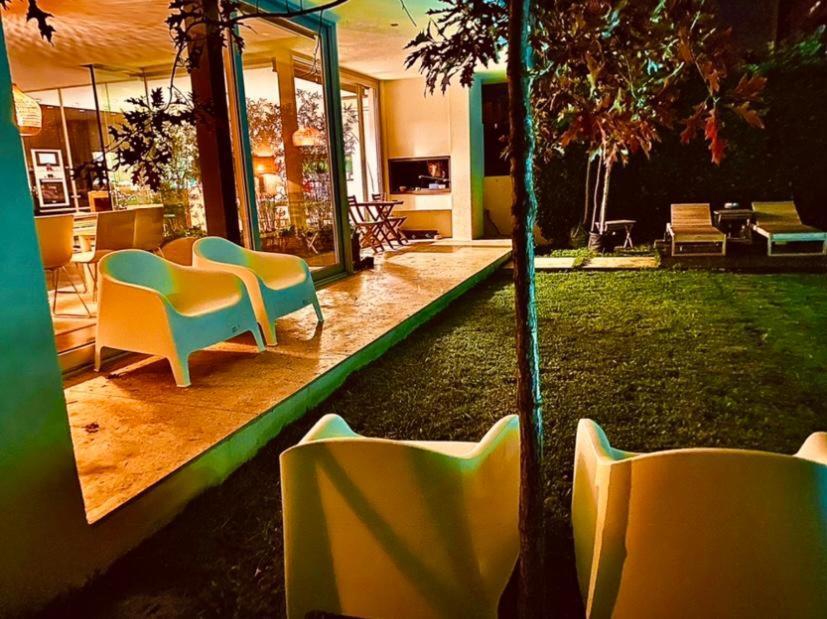 Portugal Holidays Villa Barcelos Esterno foto