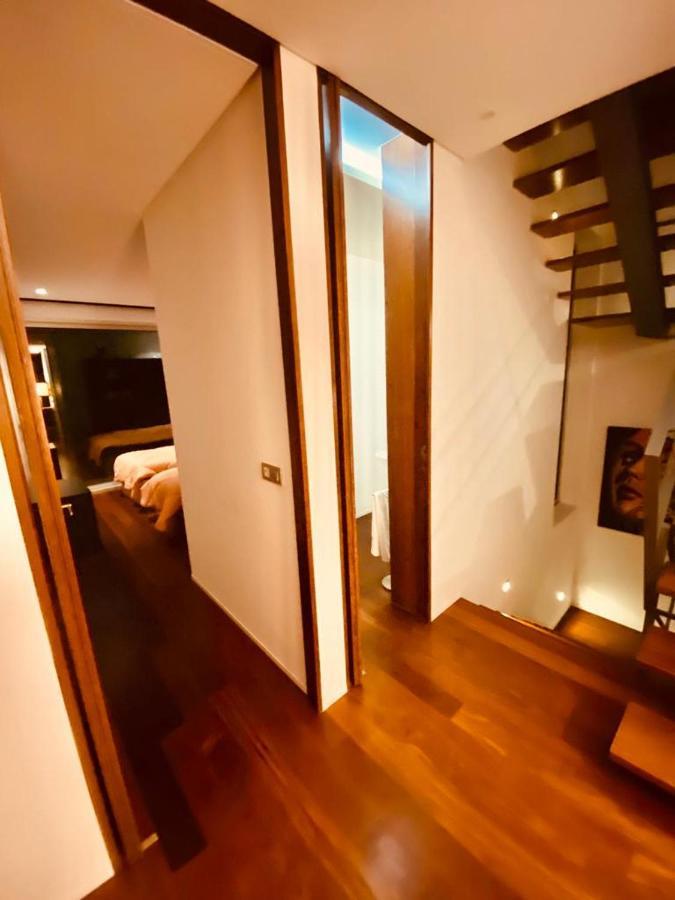 Portugal Holidays Villa Barcelos Esterno foto