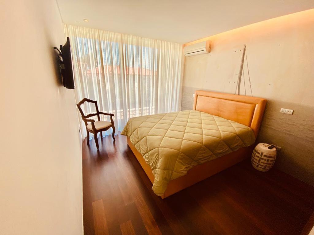 Portugal Holidays Villa Barcelos Esterno foto