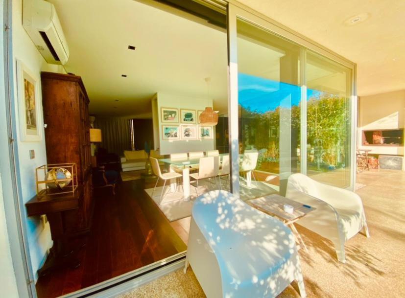 Portugal Holidays Villa Barcelos Esterno foto