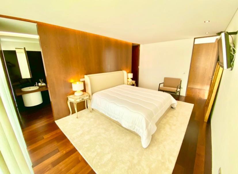 Portugal Holidays Villa Barcelos Esterno foto